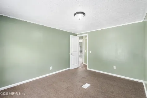 261 Celery Avenue N Jacksonville FL 32220