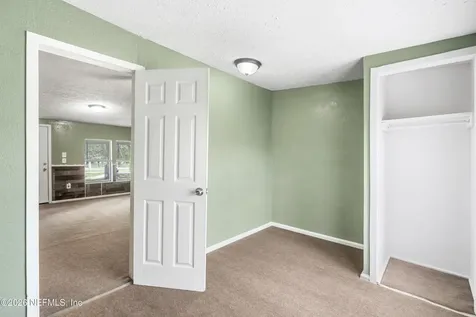 261 Celery Avenue N Jacksonville FL 32220