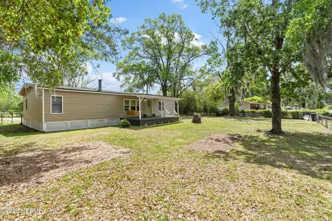 261 Celery Avenue N Jacksonville FL 32220