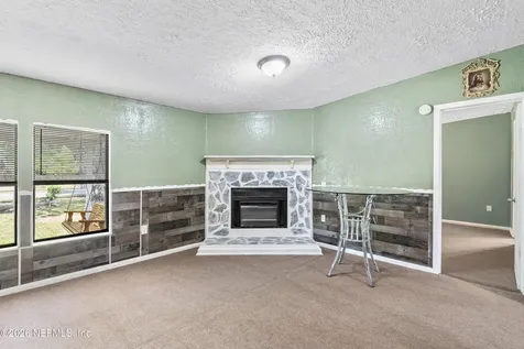 261 Celery Avenue N Jacksonville FL 32220