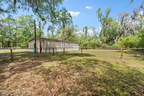 261 Celery Avenue N Jacksonville FL 32220