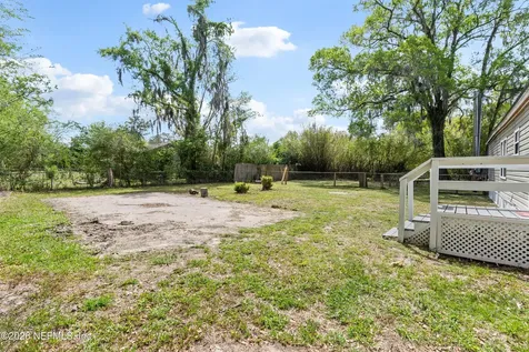 261 Celery Avenue N Jacksonville FL 32220
