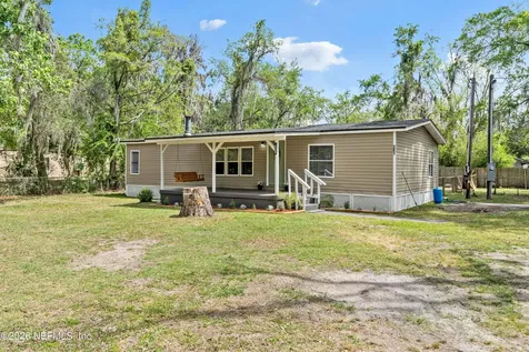 261 Celery Avenue N Jacksonville FL 32220