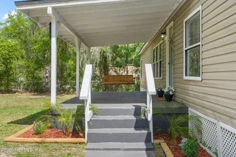 261 Celery Avenue N Jacksonville FL 32220