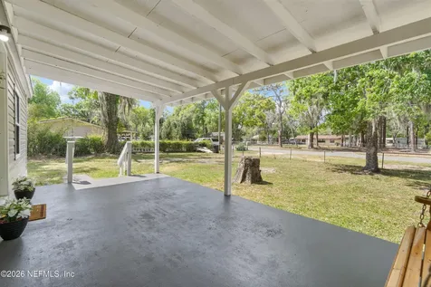 261 Celery Avenue N Jacksonville FL 32220