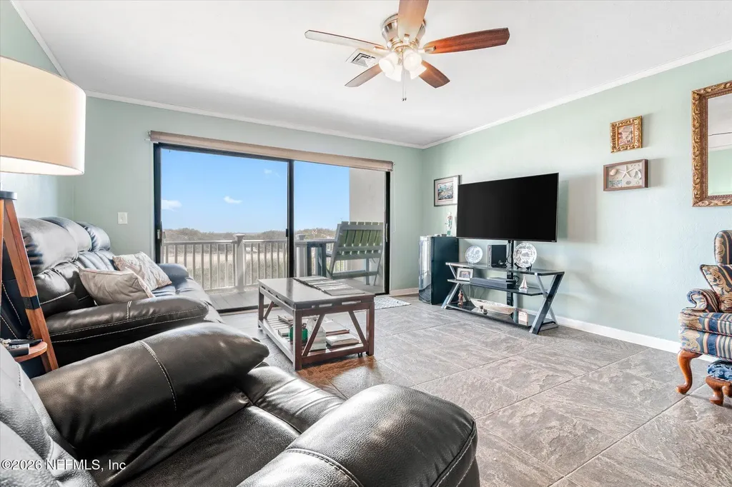 3385 Coastal Highway St. Augustine FL 32084