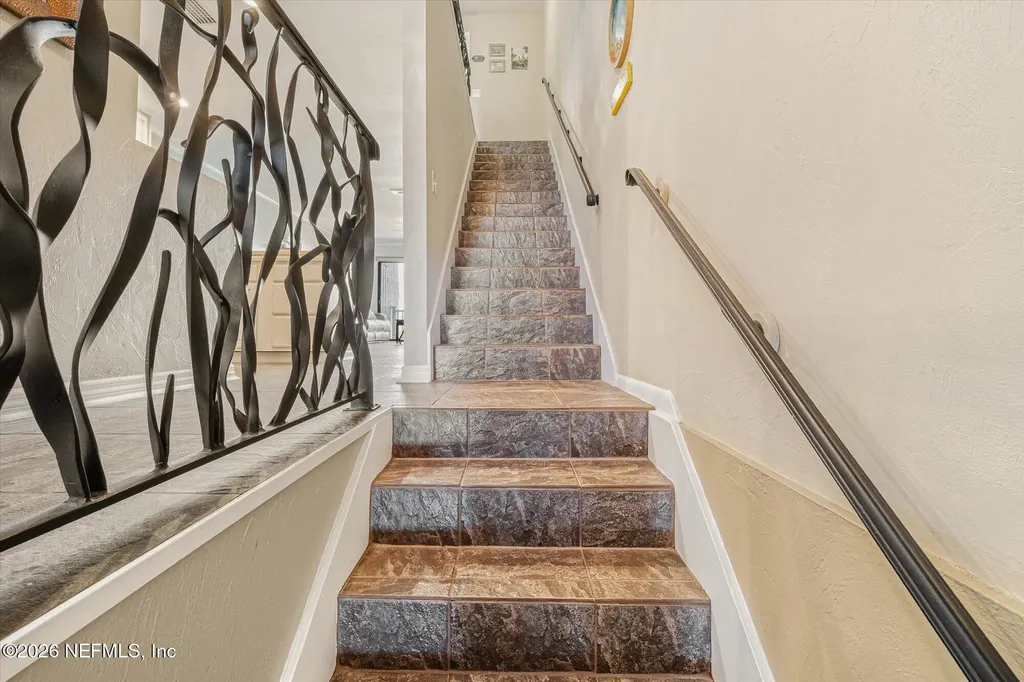 3385 Coastal Highway St. Augustine FL 32084