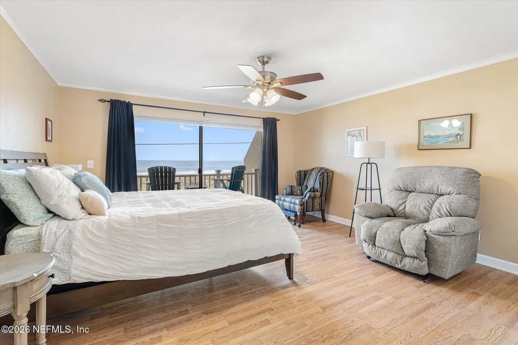 3385 Coastal Highway St. Augustine FL 32084