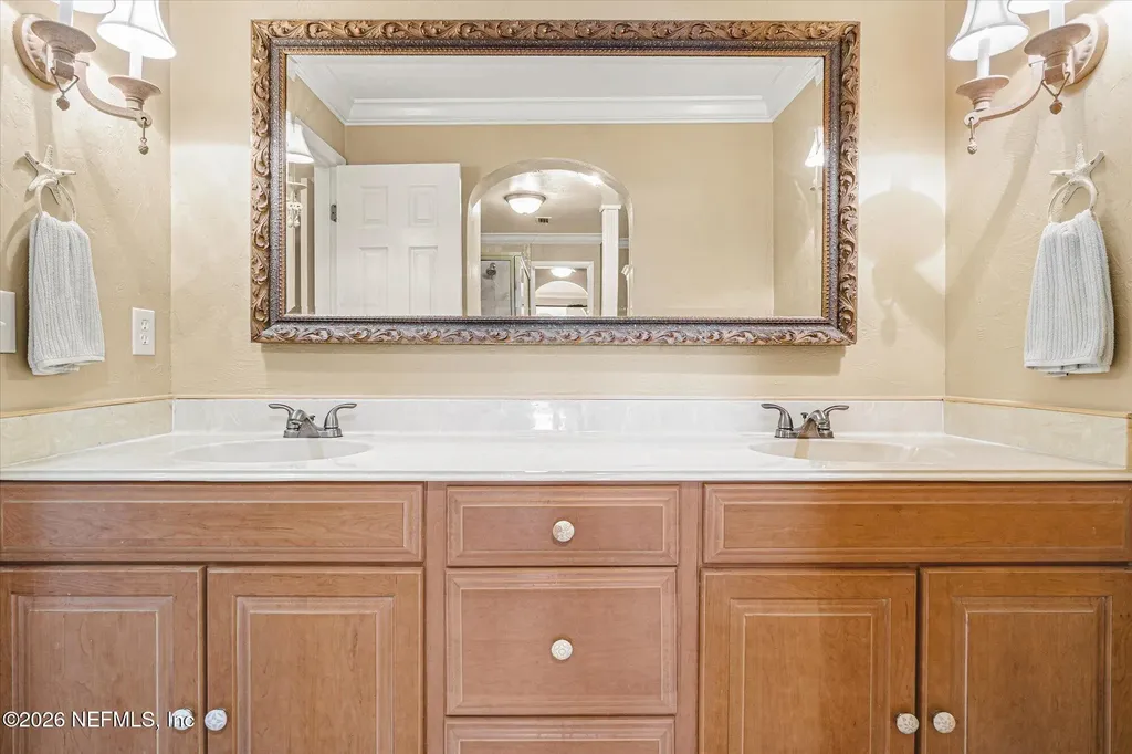 3385 Coastal Highway St. Augustine FL 32084
