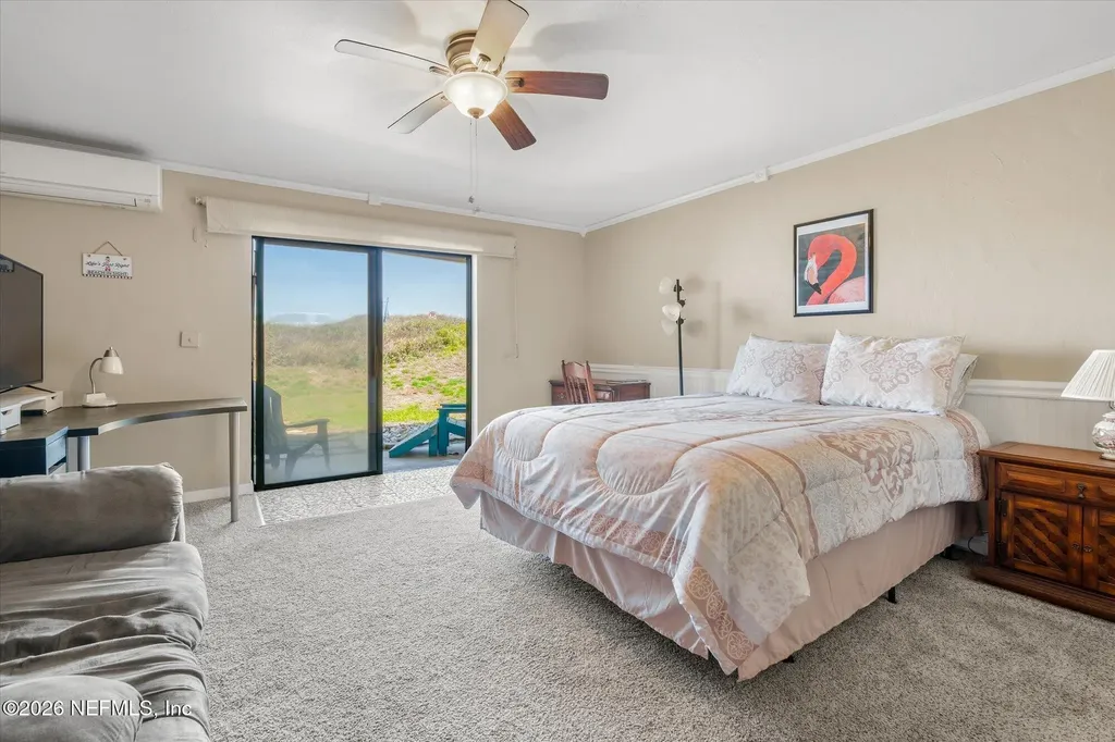 3385 Coastal Highway St. Augustine FL 32084