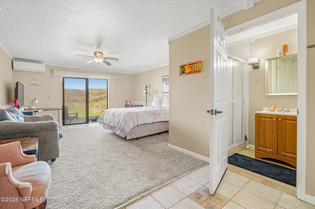 3385 Coastal Highway St. Augustine FL 32084
