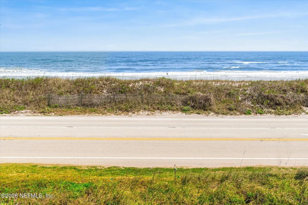 3385 Coastal Highway St. Augustine FL 32084