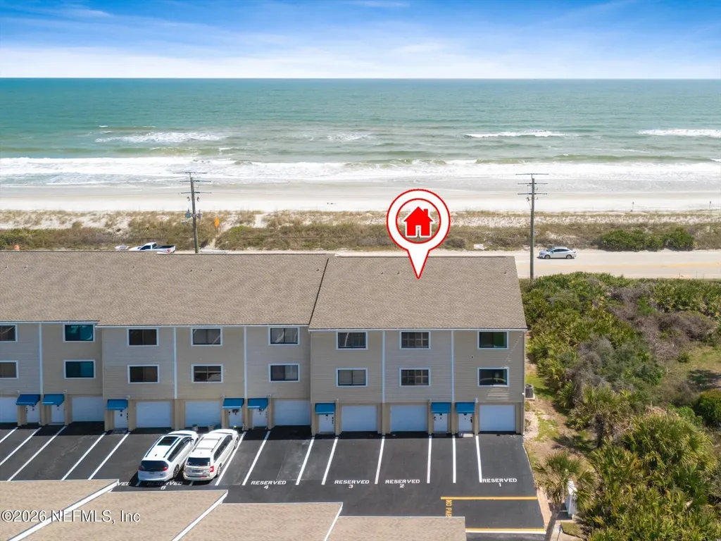 3385 Coastal Highway St. Augustine FL 32084