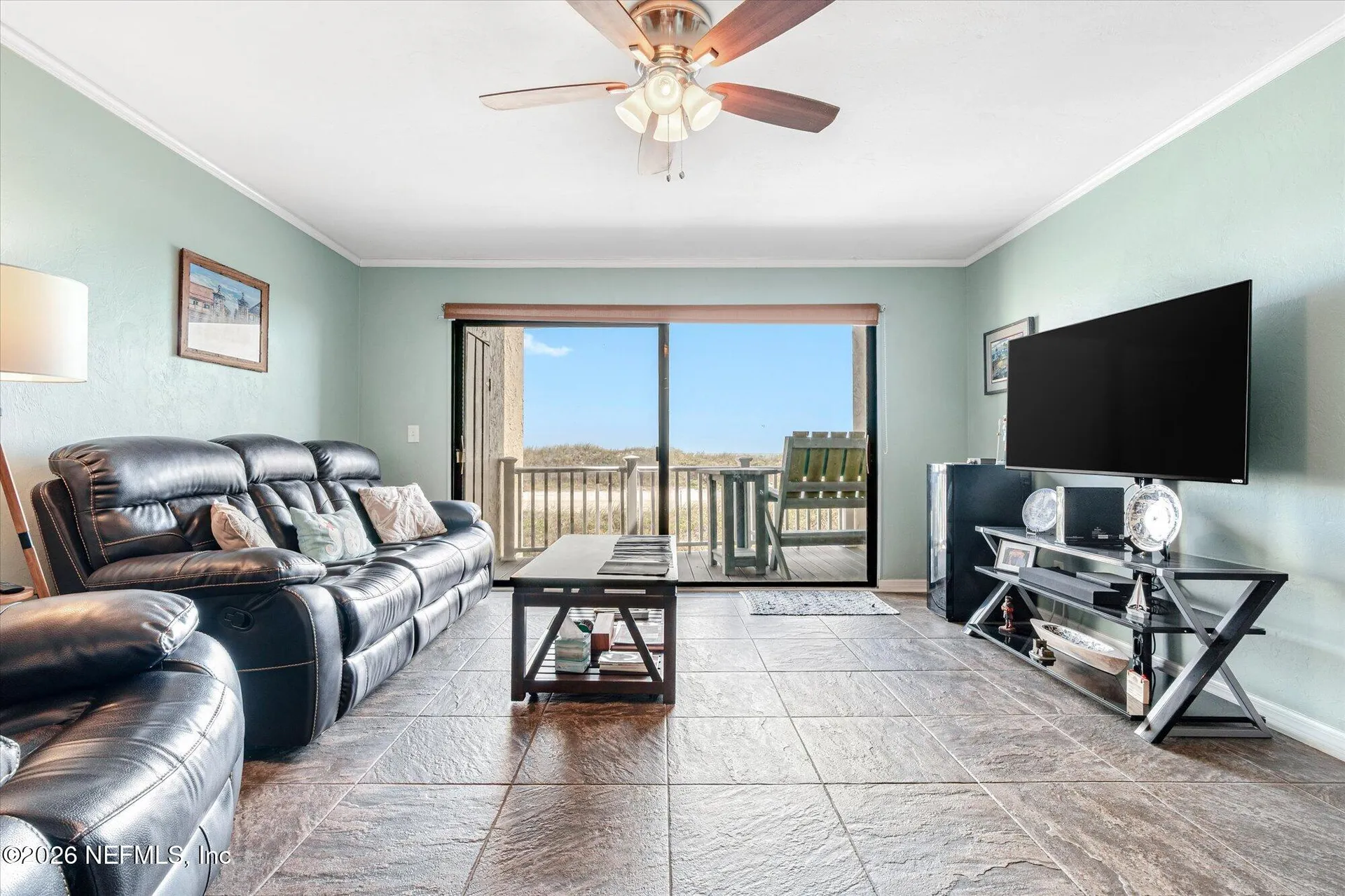 3385 Coastal Highway St. Augustine FL 32084