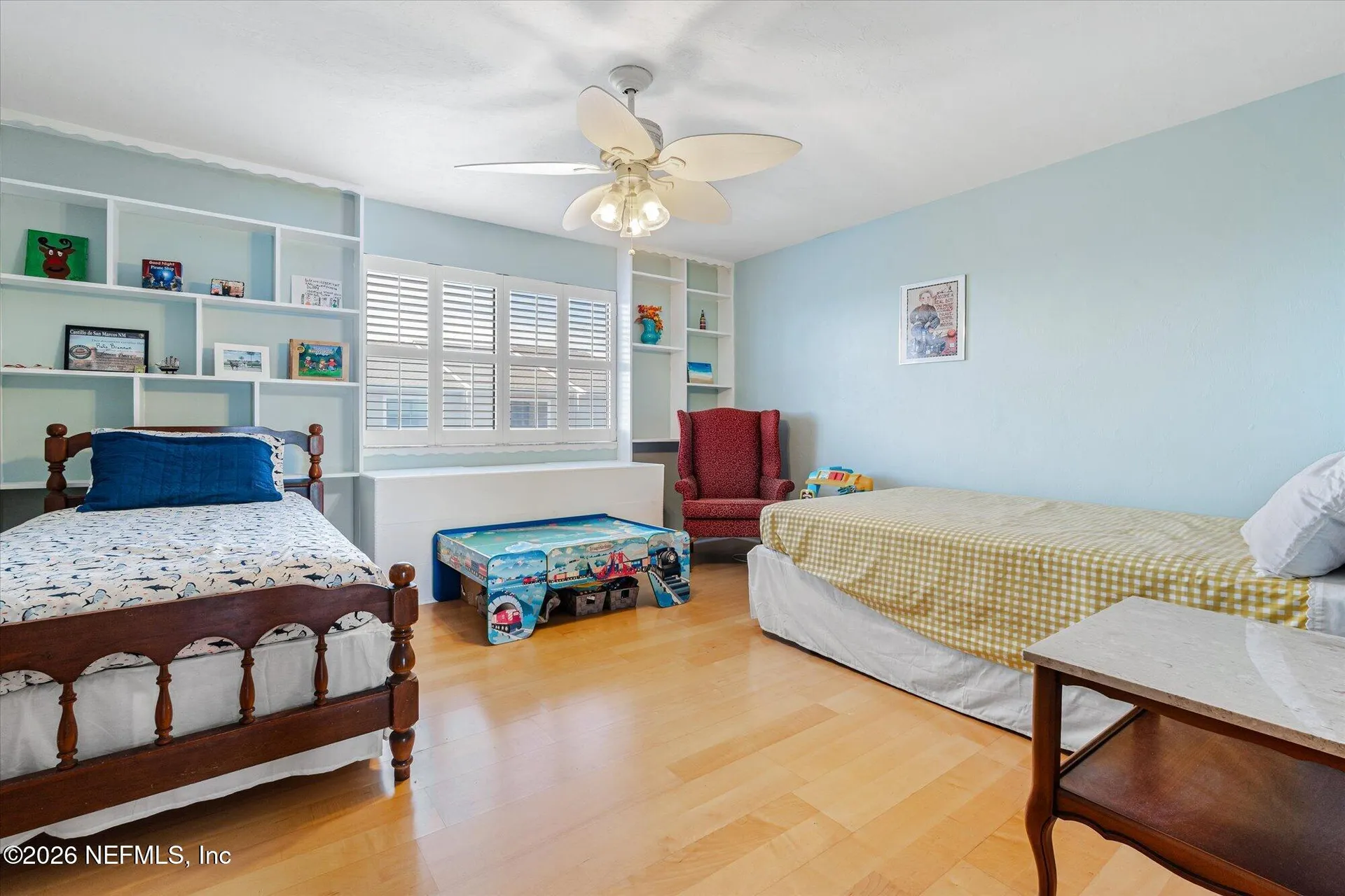 3385 Coastal Highway St. Augustine FL 32084