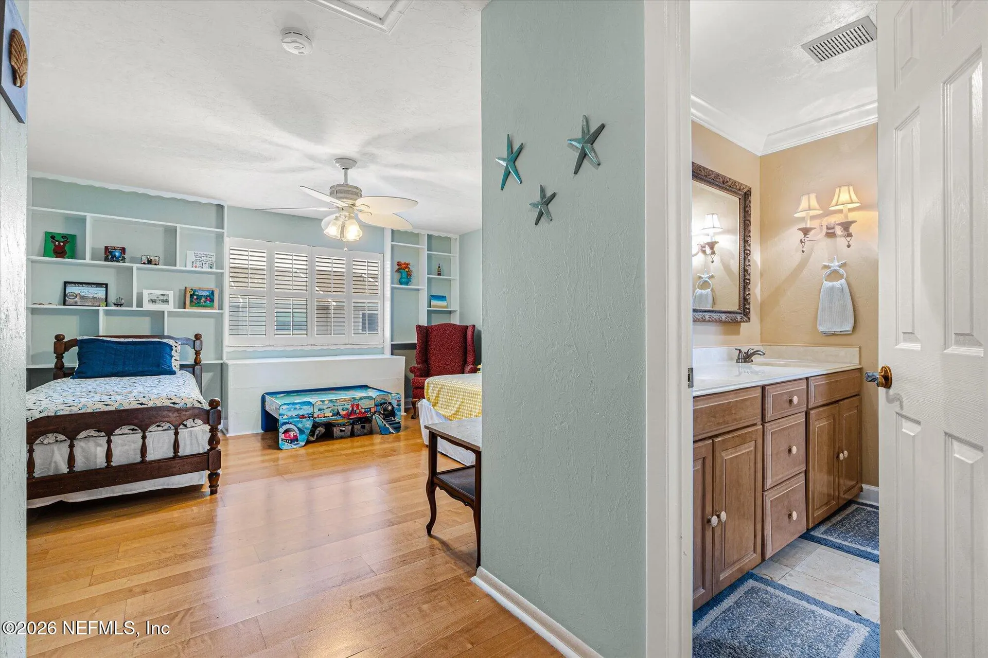 3385 Coastal Highway St. Augustine FL 32084