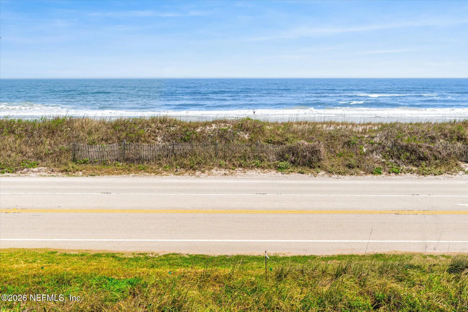 3385 Coastal Highway St. Augustine FL 32084