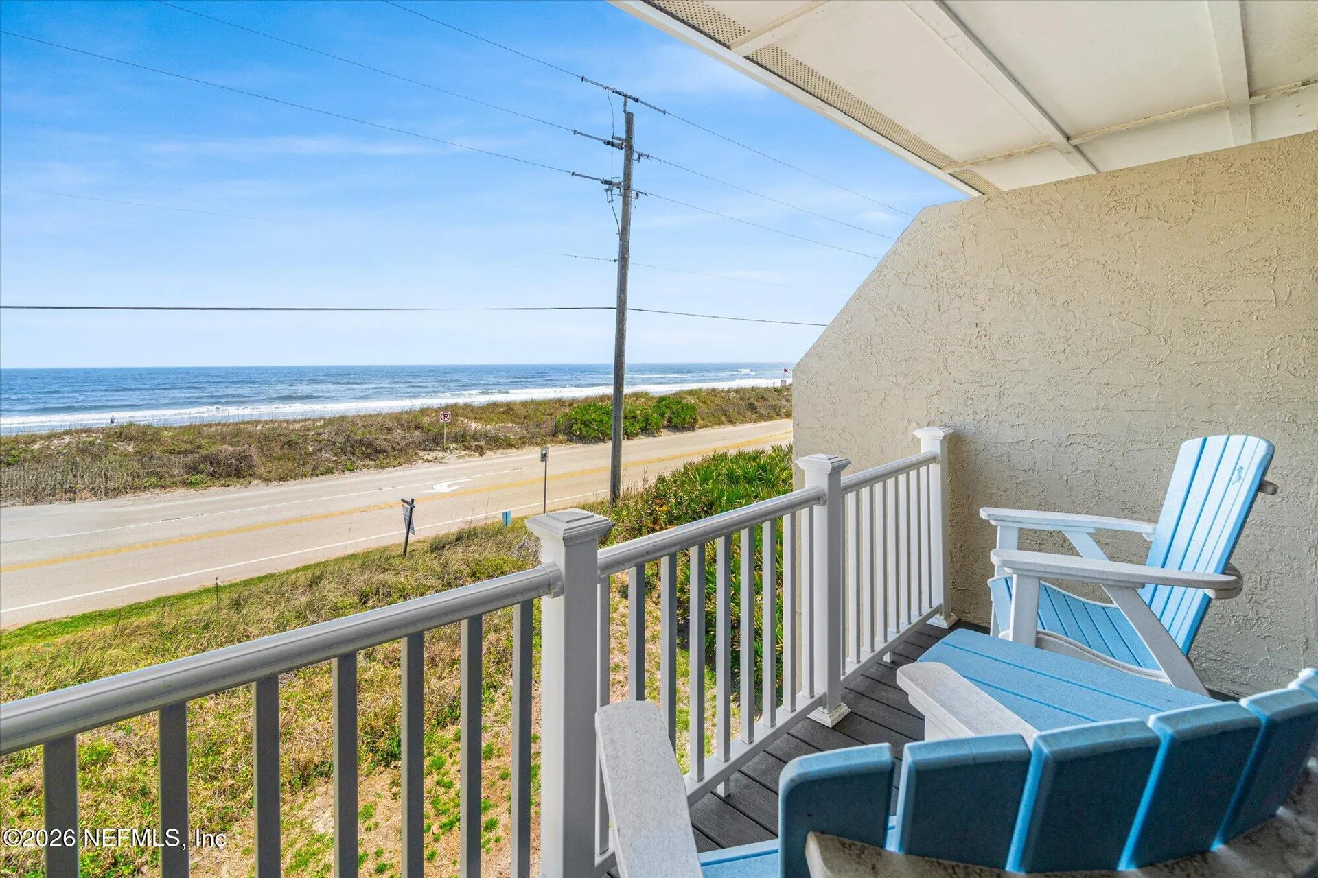 3385 Coastal Highway St. Augustine FL 32084