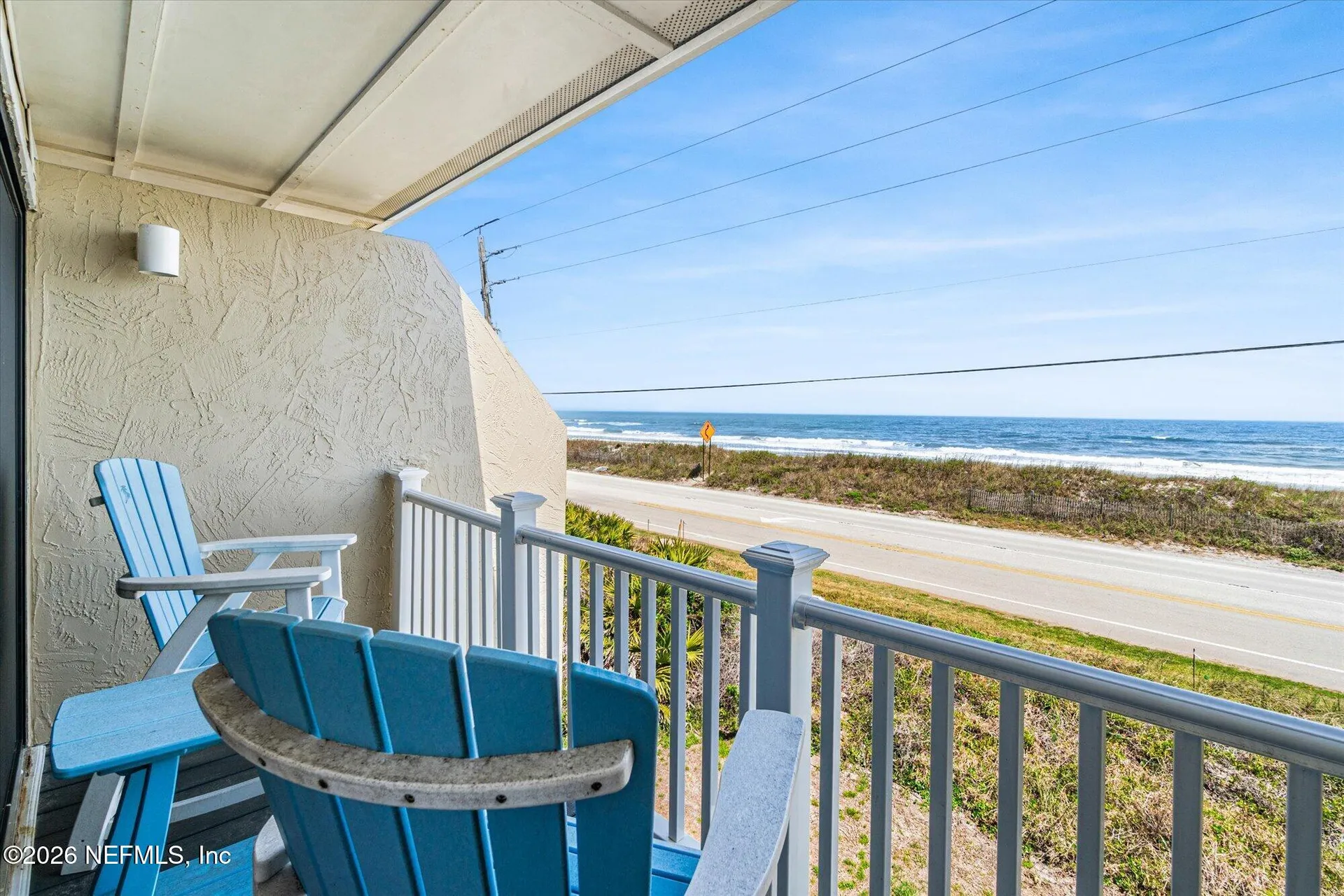 3385 Coastal Highway St. Augustine FL 32084