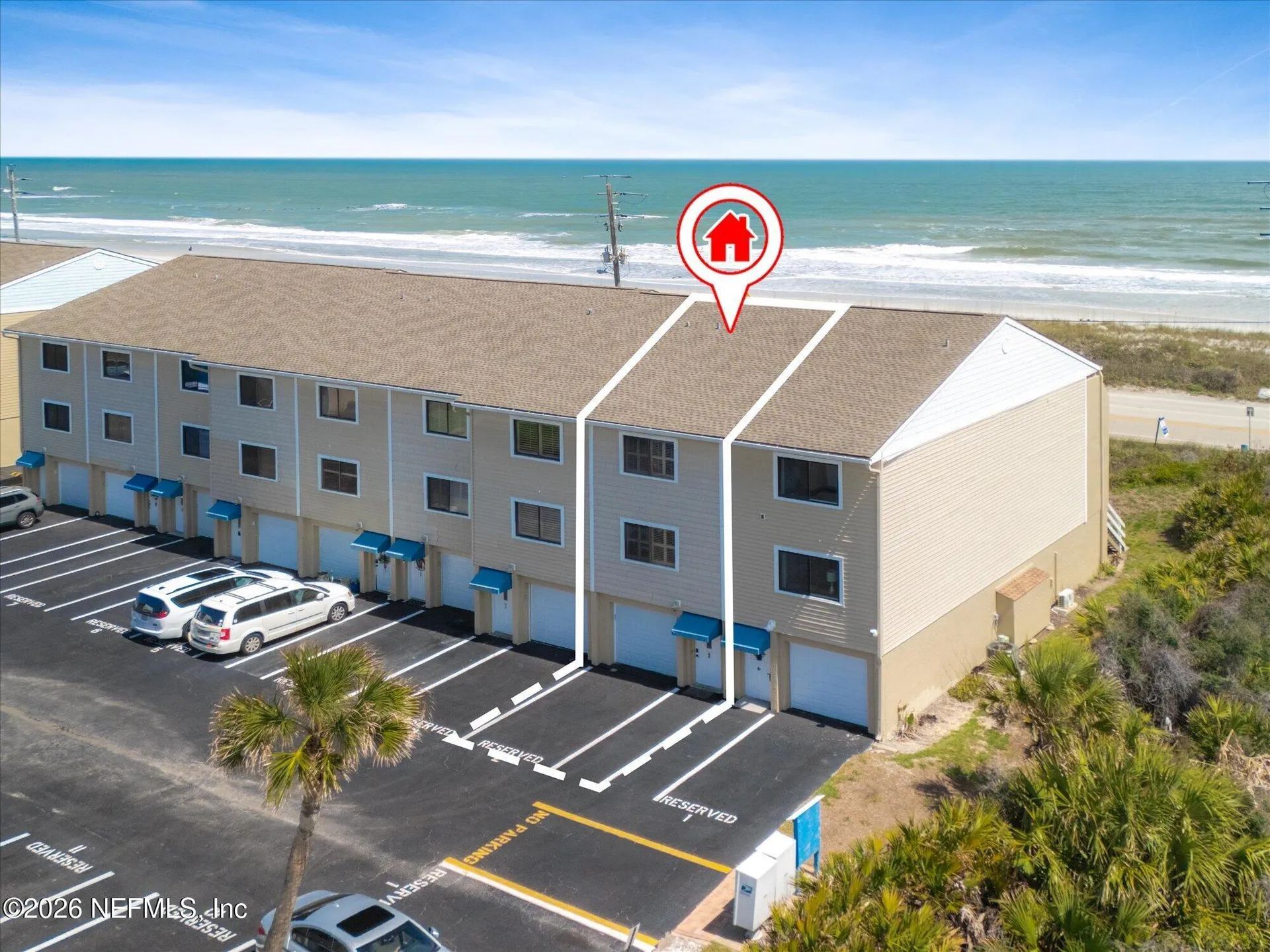 3385 Coastal Highway St. Augustine FL 32084