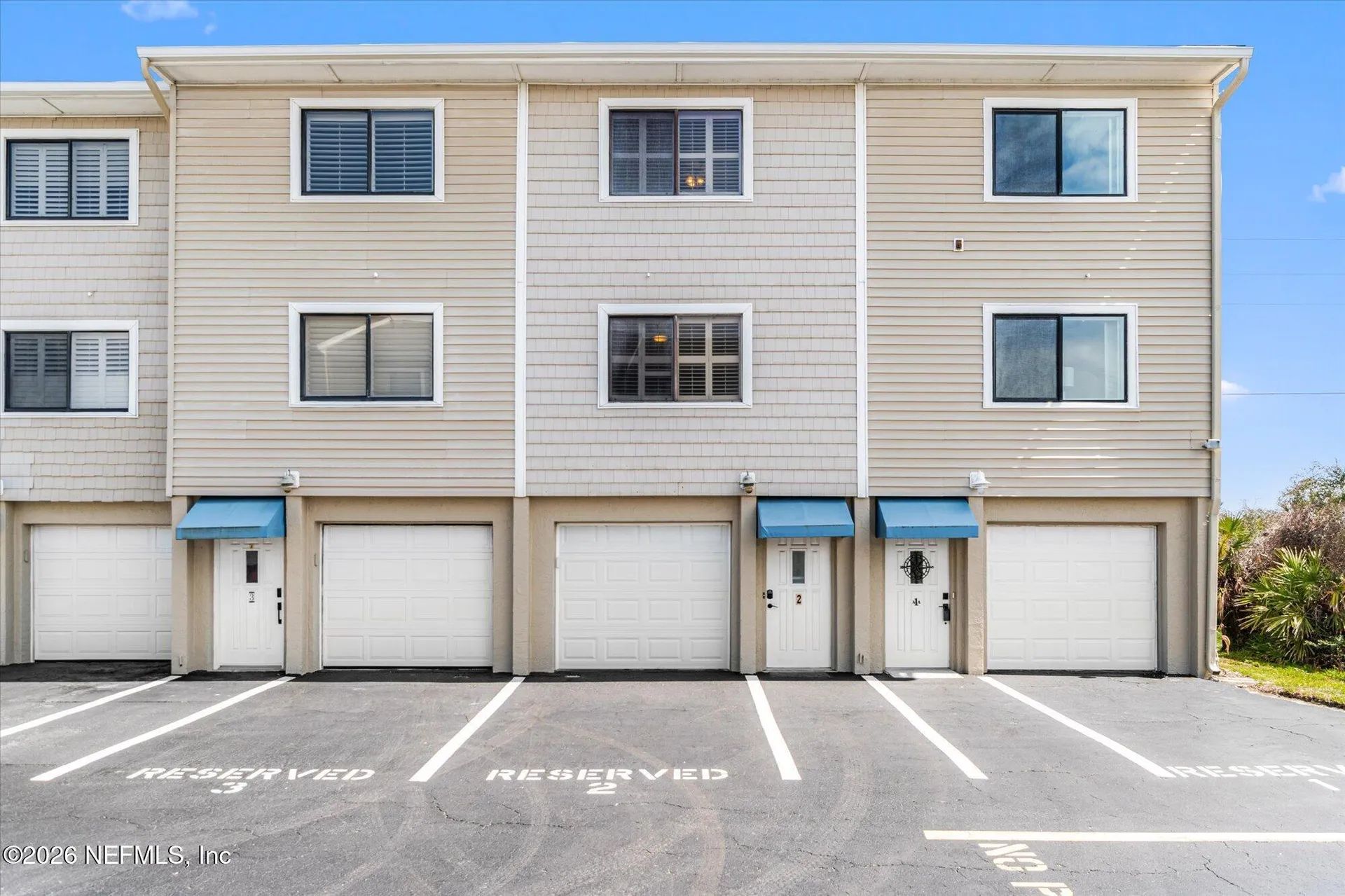 3385 Coastal Highway St. Augustine FL 32084