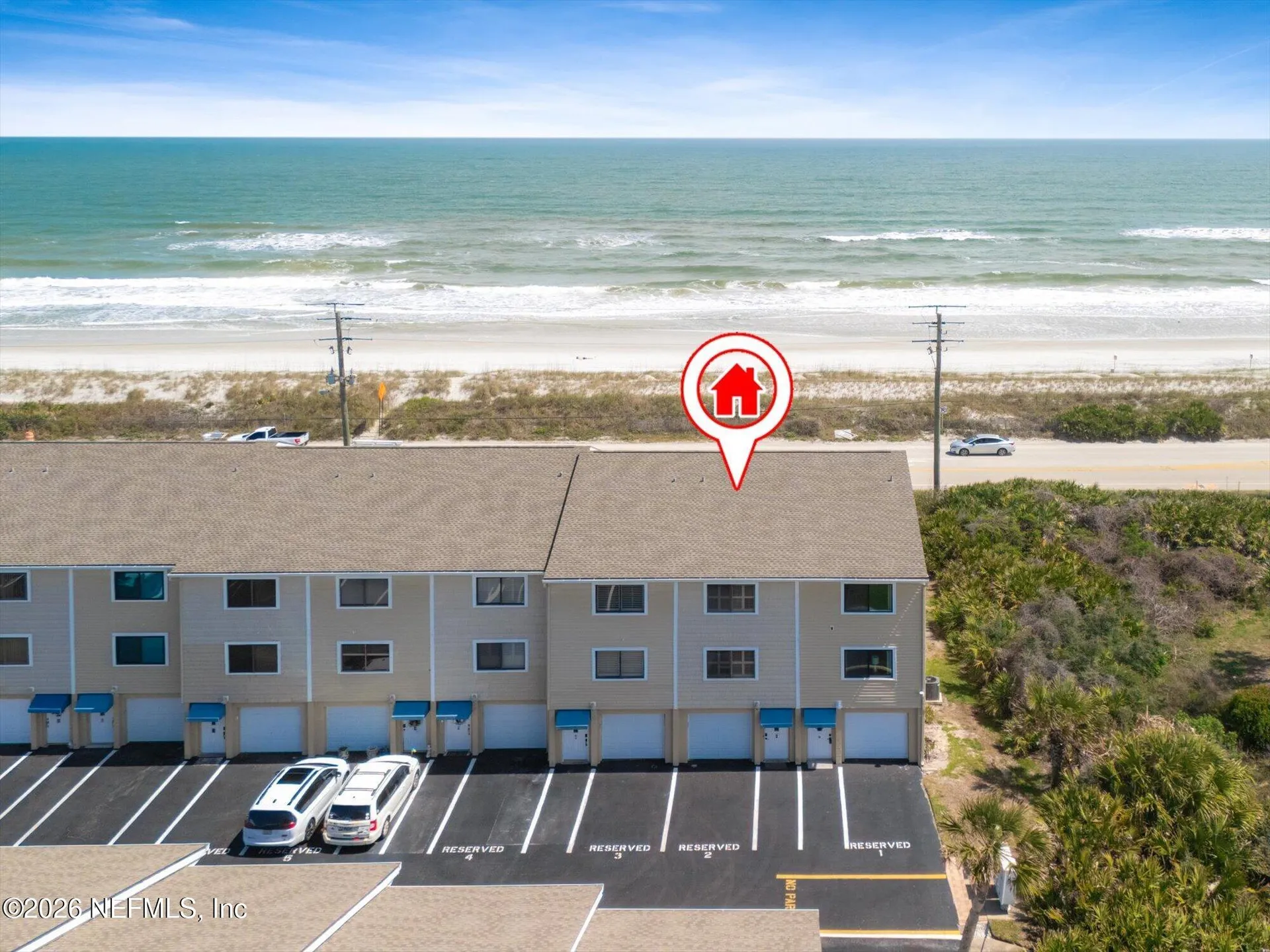 3385 Coastal Highway St. Augustine FL 32084