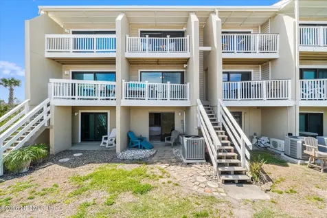 3385 Coastal Highway St. Augustine FL 32084