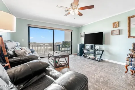 3385 Coastal Highway St. Augustine FL 32084