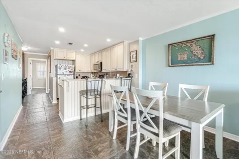 3385 Coastal Highway St. Augustine FL 32084
