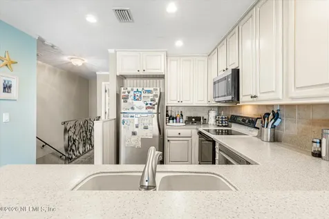 3385 Coastal Highway St. Augustine FL 32084