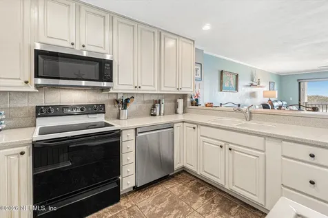 3385 Coastal Highway St. Augustine FL 32084