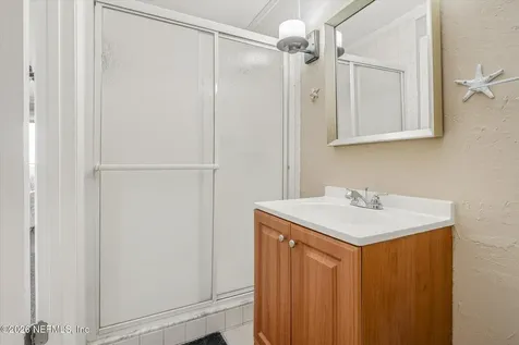 3385 Coastal Highway St. Augustine FL 32084