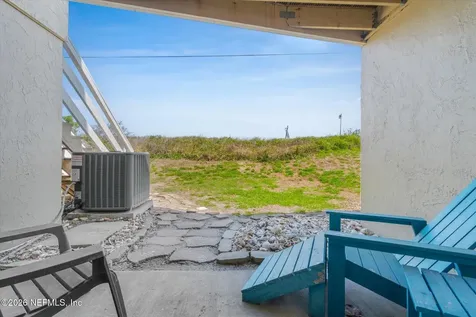 3385 Coastal Highway St. Augustine FL 32084