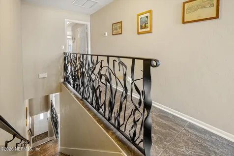 3385 Coastal Highway St. Augustine FL 32084