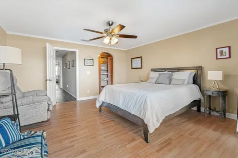 3385 Coastal Highway St. Augustine FL 32084