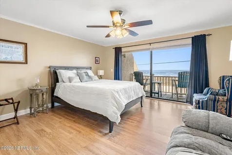 3385 Coastal Highway St. Augustine FL 32084