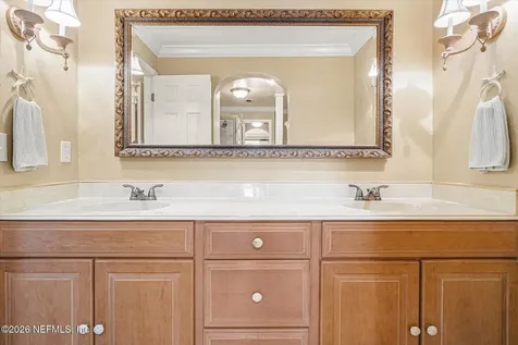 3385 Coastal Highway St. Augustine FL 32084