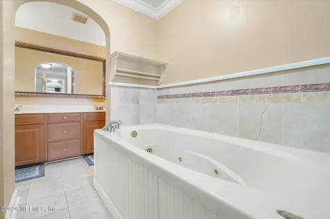 3385 Coastal Highway St. Augustine FL 32084
