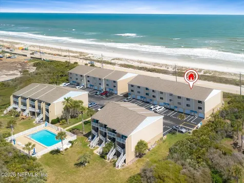 3385 Coastal Highway St. Augustine FL 32084