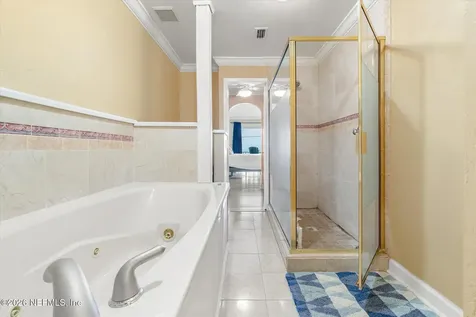 3385 Coastal Highway St. Augustine FL 32084