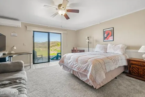 3385 Coastal Highway St. Augustine FL 32084