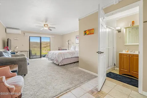 3385 Coastal Highway St. Augustine FL 32084