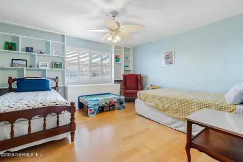 3385 Coastal Highway St. Augustine FL 32084