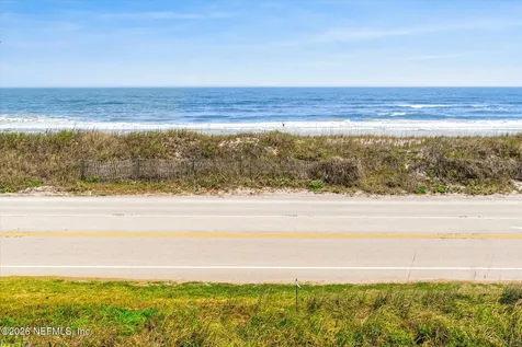 3385 Coastal Highway St. Augustine FL 32084