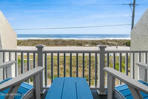 3385 Coastal Highway St. Augustine FL 32084