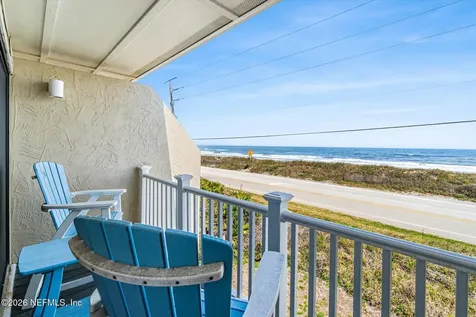 3385 Coastal Highway St. Augustine FL 32084