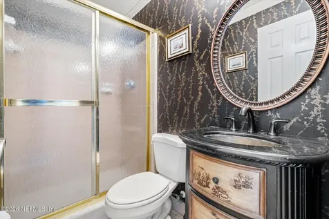 3385 Coastal Highway St. Augustine FL 32084