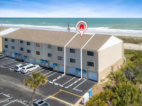 3385 Coastal Highway St. Augustine FL 32084
