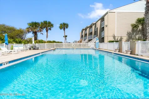 3385 Coastal Highway St. Augustine FL 32084