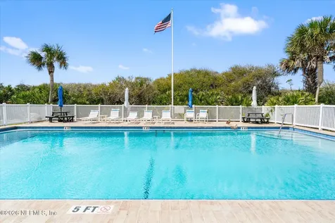 3385 Coastal Highway St. Augustine FL 32084